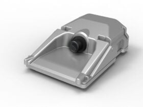 ZF nacionaliza cameras frontais inteligentes para veiculos Divulgacao 1