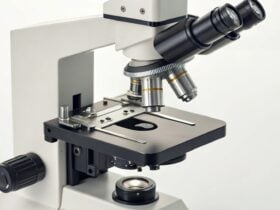 Mato Grosso não teve casos de intoxicação por metanol
