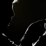 Febraban endurece combate a contas laranja e bets irregulares