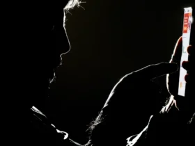 Febraban endurece combate a contas laranja e bets irregulares