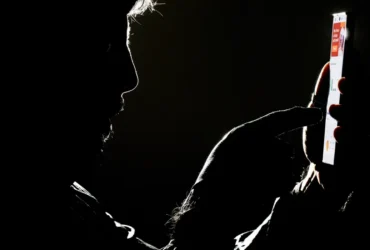 Febraban endurece combate a contas laranja e bets irregulares