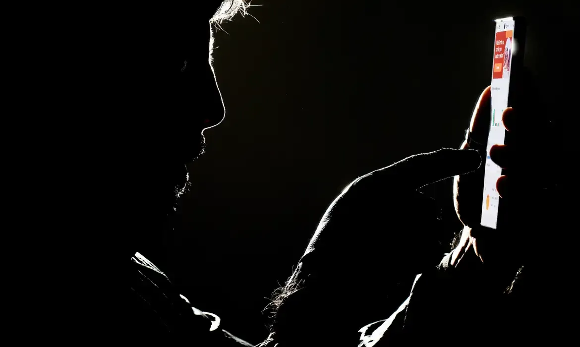 Febraban endurece combate a contas laranja e bets irregulares