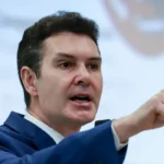 Tema urbano ganha destaque na COP30, afirma Jader Filho