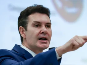 Tema urbano ganha destaque na COP30, afirma Jader Filho