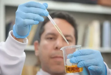 Metanol: alerta sobre bebidas falsificadas registra 58 casos e 15 mortes