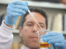 Rio descarta metanol em mais quatro pacientes e mantém dois casos sob investigação