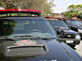 Polícia prende suspeito ligado à falsificação de bebidas alcoólicas em São Paulo