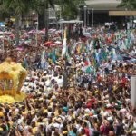 Acervo digital reúne mais de 2 mil documentos sobre patrimônio imaterial