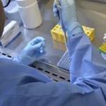Brasil registra 17 casos confirmados de intoxicação por metanol após consumo de bebidas adulteradas