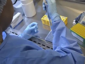 Brasil registra 17 casos confirmados de intoxicação por metanol após consumo de bebidas adulteradas
