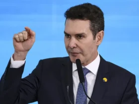 Mais de 12 mil favelas recebem CEP e beneficiam 16 milhões de pessoas