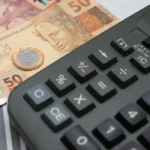Banco Mundial prevê crescimento de 2,4% para o Brasil em 2025, acima da média da América Latina