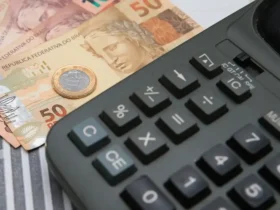 Banco Mundial prevê crescimento de 2,4% para o Brasil em 2025, acima da média da América Latina