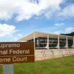 STF inicia julgamento sobre vínculo de emprego de motoristas de aplicativos