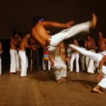 São Paulo inaugura o 1º Festival de Cultura Popular com mais de 50 atrações