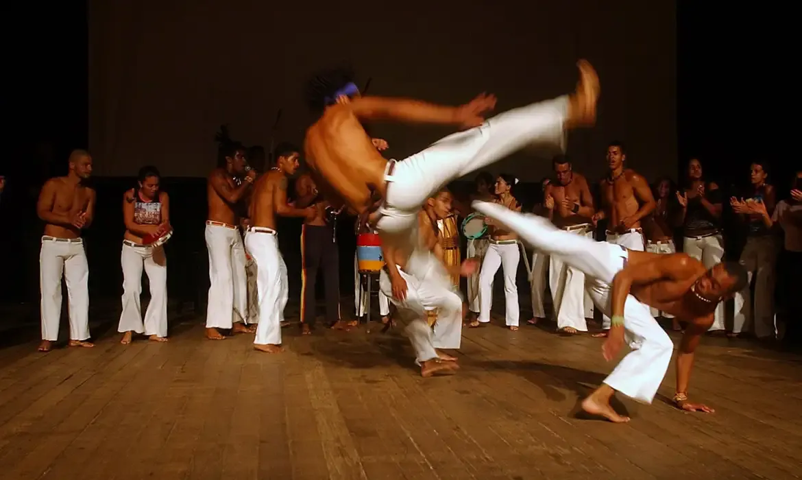 São Paulo inaugura o 1º Festival de Cultura Popular com mais de 50 atrações