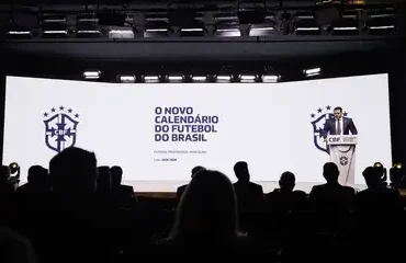 Mundial sub-20: Brasil perde para Marrocos e vê classificação ameaçada