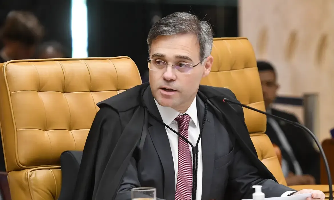 Fraude no INSS: bloqueio de R$ 389 milhões atinge sindicato e dirigentes