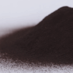 Abertura de mercado para o Brasil na Colômbia