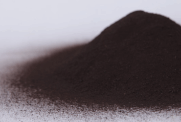 Abertura de mercado para o Brasil na Colômbia