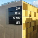 Tarifaço: CNI considera conversa entre Lula e Trump um avanço concreto