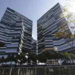 Moraes autoriza nova investigação sobre interferência de Bolsonaro na PF