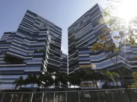 Moraes autoriza nova investigação sobre interferência de Bolsonaro na PF