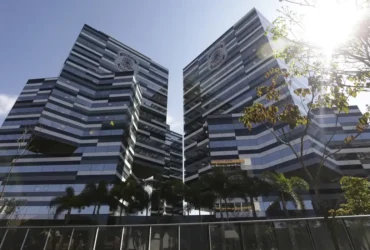 Moraes autoriza nova investigação sobre interferência de Bolsonaro na PF