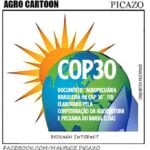 agro2 10 1