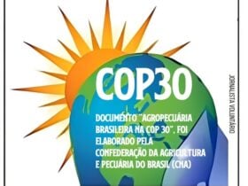 agro2 10 1