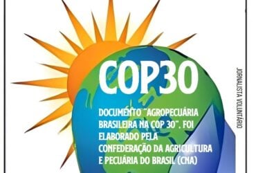 agro2 10 1