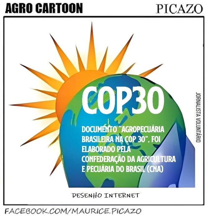 agro2 10 1
