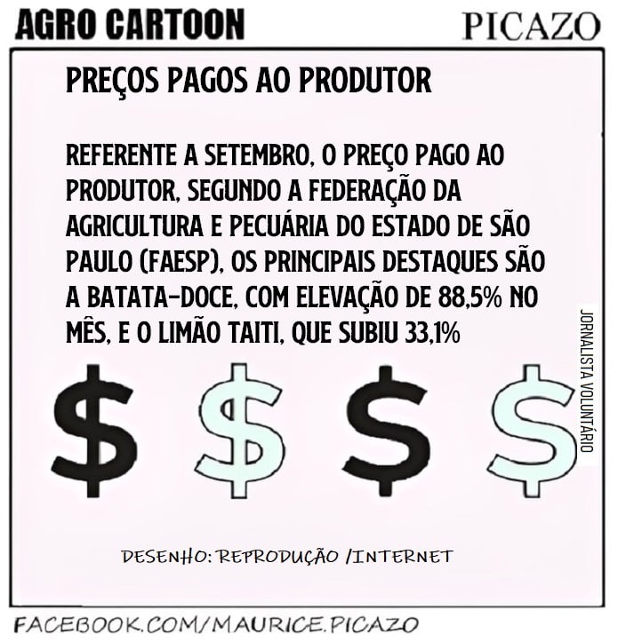 agro2 5 1 1