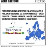 agro2 5 1
