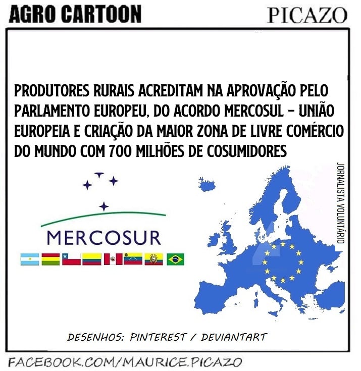agro2 5 1