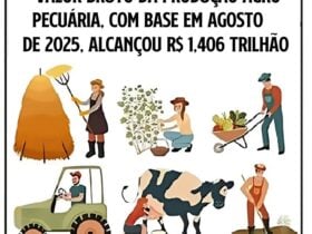 agro2 5
