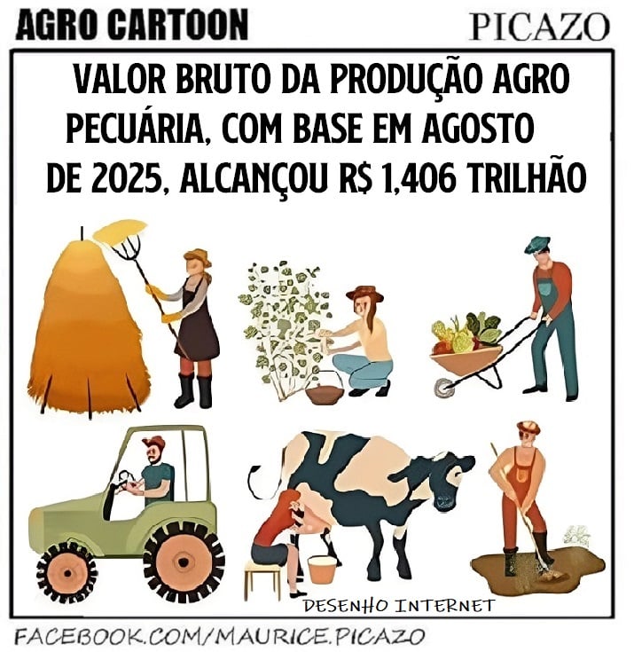 agro2 5