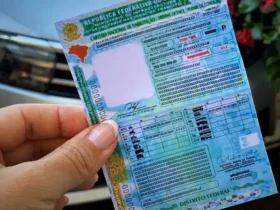Instrutor poderá dar aulas de CNH sem vínculo com autoescola, define Ministério dos Transportes