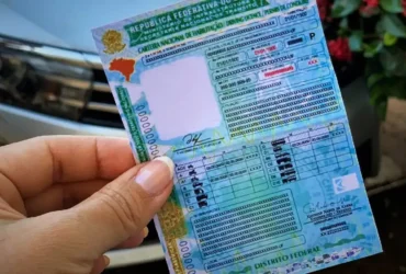 Instrutor poderá dar aulas de CNH sem vínculo com autoescola, define Ministério dos Transportes