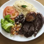 Insegurança alimentar grave cai quase 20% e Brasil sai do Mapa da Fome