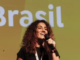 EBC é reconhecida com prêmio por destaque na programação infantil da TV Brasil