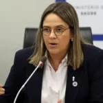 SUS amplia acesso a absorventes gratuitos para inscritas no CadÚnico