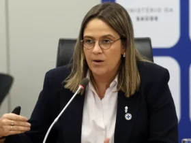 SUS amplia acesso a absorventes gratuitos para inscritas no CadÚnico