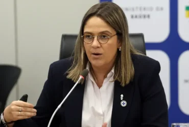 SUS amplia acesso a absorventes gratuitos para inscritas no CadÚnico