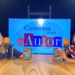 Rádio MEC destaca desafios femininos em entrevista com Fernanda França