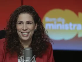 Cadastro reserva do CPNU será chamado em breve, afirma ministra
