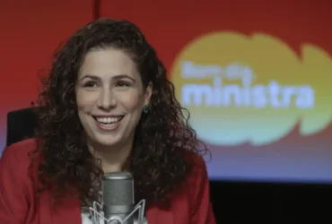 Cadastro reserva do CPNU será chamado em breve, afirma ministra