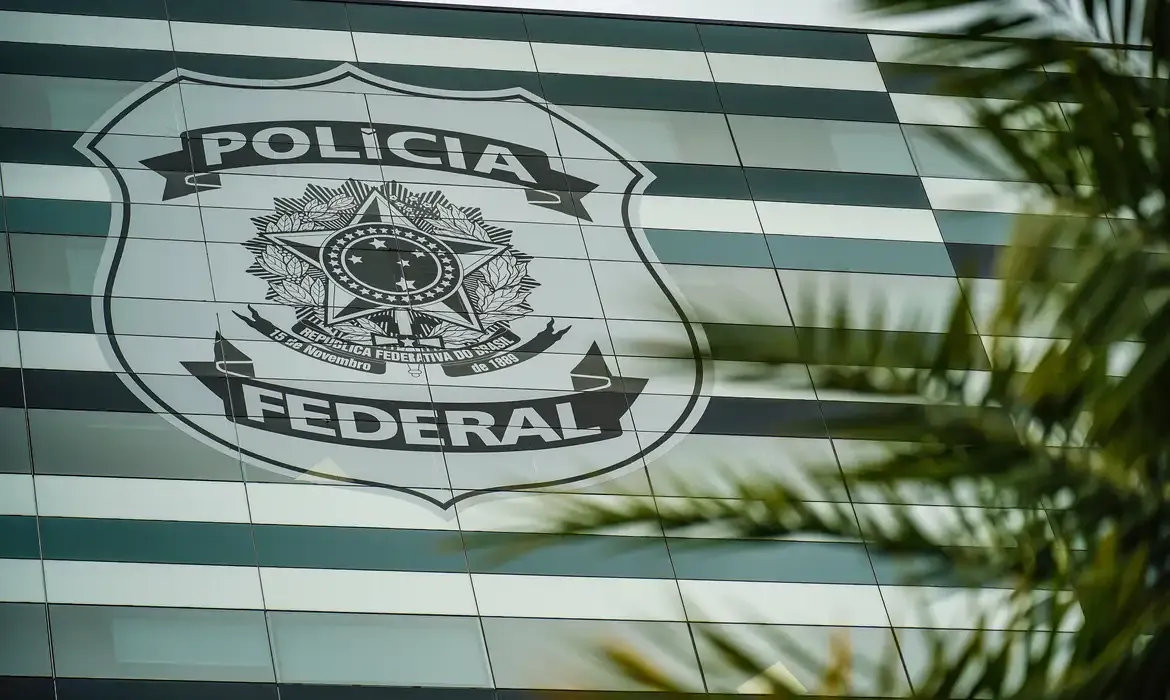 PF organiza segurança para a COP30 com foco em logística e liberdade de expressão