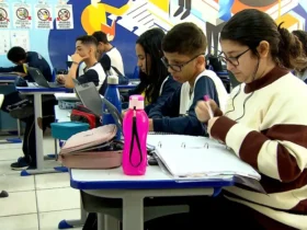 Educação para pessoas com deficiência ganha destaque em programa da TV Brasil