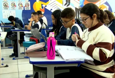 Educação para pessoas com deficiência ganha destaque em programa da TV Brasil